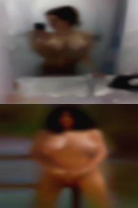 Sweeden horny girls sex ads.