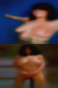 Swingers Castro girl on local moms Valley.
