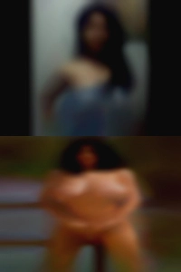 Texas horny girls swingers El Paso.