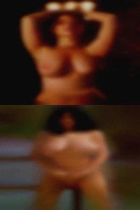 The single mothers NSA lonely swingers wife!