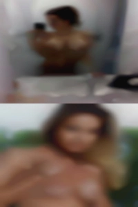 Ads for personals forced sex.