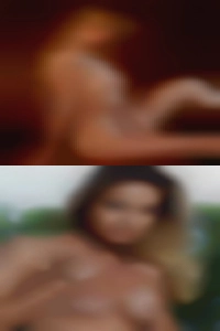 Dogging milf sex El Paso.