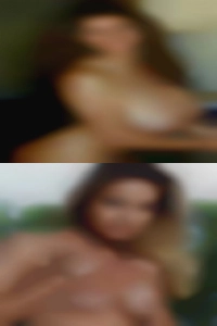 Durango horny nude girls!!!