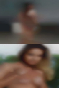 Fat single naked sluts personal girls ads.