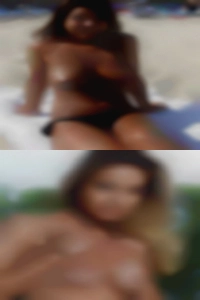 Flagstaff looking for fun wife swapping.