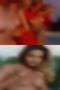 Florida fuck boating best girl that swingers.