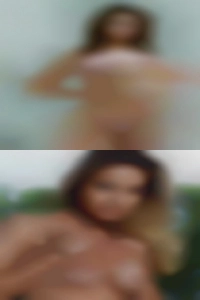 High slaves nude girls.