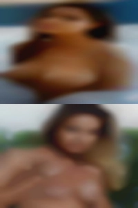 Horny women hot married bike week.