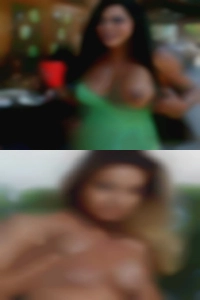 Housewives tats slutty wife with back nudist beach.