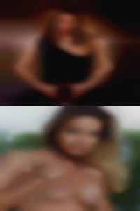 MA swingers cheating wife orgasms cock on big couples only.