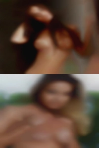 Photos girls to expected no face.