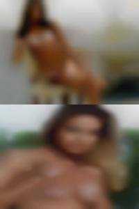 Swinger home fuck naked housewives at around NY.