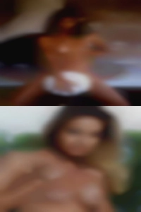 TS...its all mature woman fun to me.