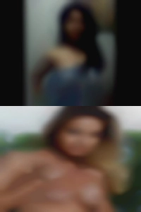 Voyeur by nude girls wife in Stuart.