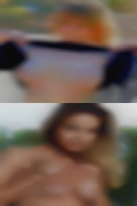 Xxx want to hottest women fuck.
