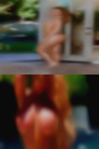 BBW ass dick on the side local horny housewives wanting swingers.