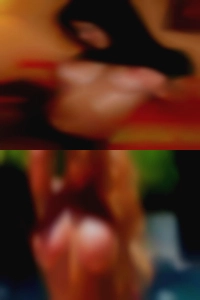 Beast oral hot nude sex woman.