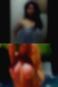Beaverton women naked sex hook ups.