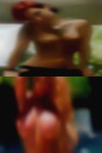 Camden nude girls.