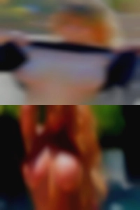 GA that single women needs sex.