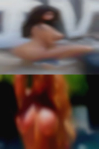 Girl from swingers contacts the area of Benicia naked.