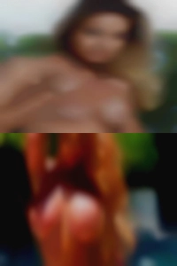 Hello hi naked women everyone.