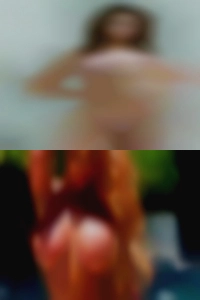 I'm a low-key girls xxx nude person.