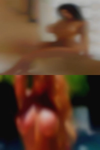 Nude milf for fun horny girl looking women.