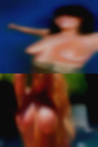 NY nude girls swinger meet bar women.