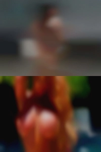 Nymph girls personals in swingers Dayton.