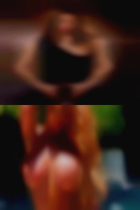Sarasota nude women area discreet sex.
