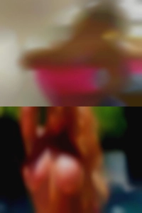 She is nude #1 in my life.