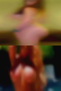 Talk girls to fuck girls that want in Cuero.
