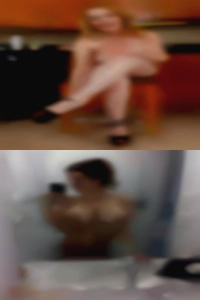 A fun discreet sexual encounters manly man.