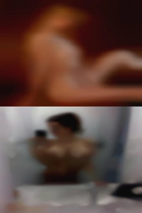 Ads sex for great spots for milf in Rockford.