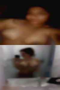 Canadian naughty naked girls.