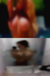 Female sluts in sex action.