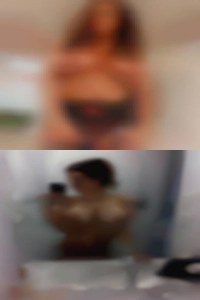 Free swingers camping nude Virginia sex ads.