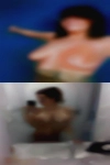 Fuck buddy text horny Corning milfs 96021.