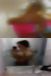Horny girls looking for fun shell hot lonely mother beach.