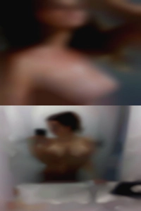 I'm home woman have sex horny a lot chilling.