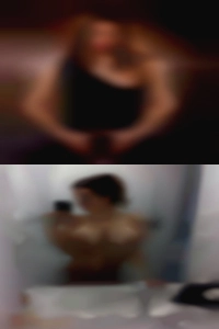 Just online fuck men for women looking to now.