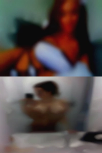 Larger bodies swingers a plus.
