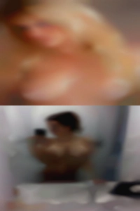 Me agrada la fuck charla hot.