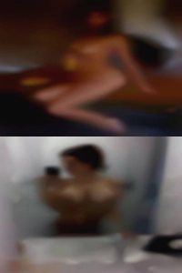 Not fuck mature much women offends me.