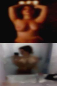 Nude rude mature women.