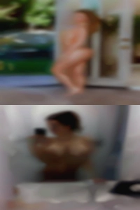 Riding sites my big hard bi couple dating cock.