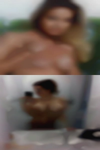 Swingers horny girls to the beach!