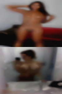 Swingers seeking personals fat free adult man.