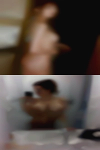 Vermont secret sex nude clubs.